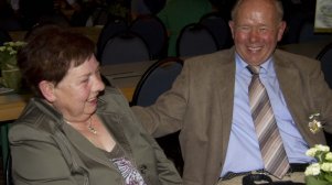 Schuetzenfest Galerie 2